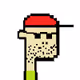 pixys