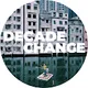 Decade of Change 2021