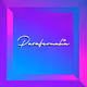 LP Parafernalia Collection