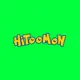 Hitoomon