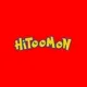 Hitoomon