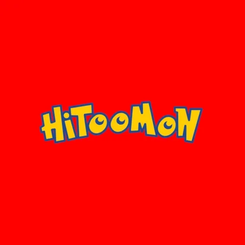 Hitoomon