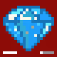 MetaDiamond