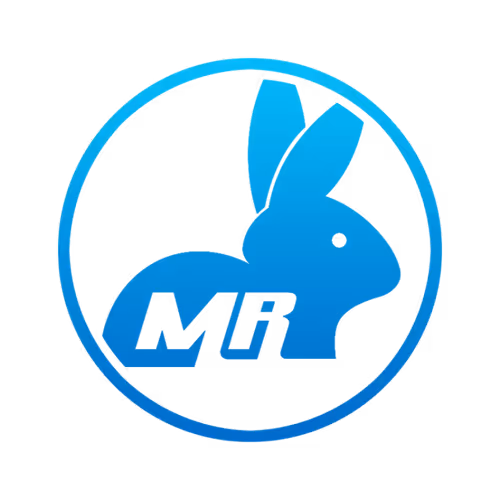 Collection Speciale MonsieuRabbit