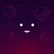 Foolverse
