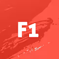 Crypto Formula1 NFT Domains Collection