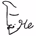 Mr. He