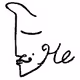 Mr. He