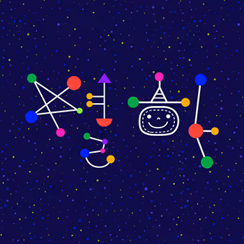 -ARTWORK CERTIFICATE OF AUTHENTICITY-