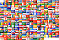Flags Worldwide