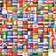 Flags Worldwide