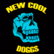 NewCoolDog