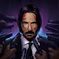 Pixeled-Anti-Heros-Club
