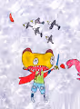 Duoduola@Polygon