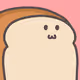 Tasty Toastys Collabs