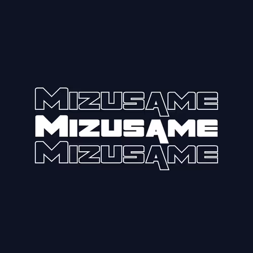 Mizusame