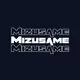 Mizusame