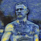 Van Gogh Celebrity Art