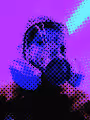 Galaxy - Music NFTs