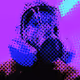 Galaxy - Music NFTs