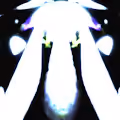 The Guardians: Angels of The Metaverse