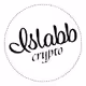 IslaBB ZOO Ethereum