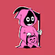 *OFFICIAL & ONLY* Reaper Jones Collection by: xKx-_