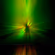 Light and Sound