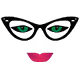 metapenis