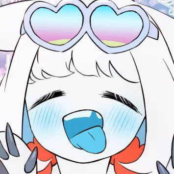 zinmen_jp Collection