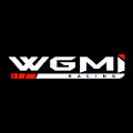 WGMI Racing Season 1