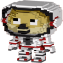 abcdd V3