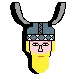 VikingsNfts