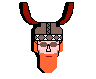 VikingsNfts