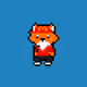 PocketFoxes