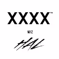 FOXBRICK wiz HAL
