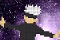 Anime Pixel Punks