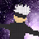 Anime Pixel Punks
