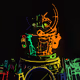 Doodle Meka