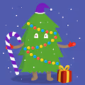 Crypto_Trees