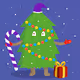 Crypto_Trees
