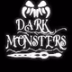 Tableau Dark Monsters