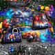 Paradigm Shift Collection #1