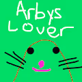 Arbys Lovers