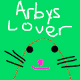 Arbys Lovers