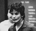 Murderer's Row