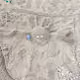 Sea Beach Sand Sun