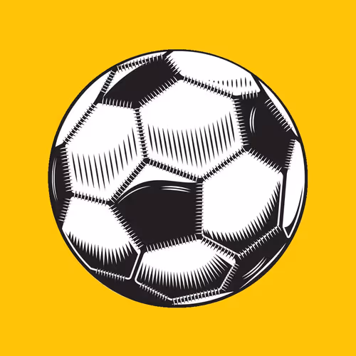 Legendary goals in football
