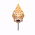 WAYANG PIXL