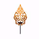 WAYANG PIXL